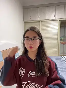 Hmm 0303 online show from 02/15/26, 03:53