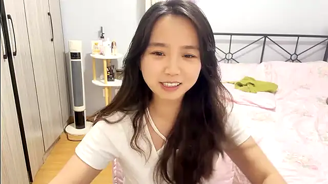 Hmm 0303 online show from 03/04/26, 04:24