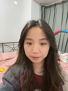 Hmm 0303 online show from 03/20/26, 05:18