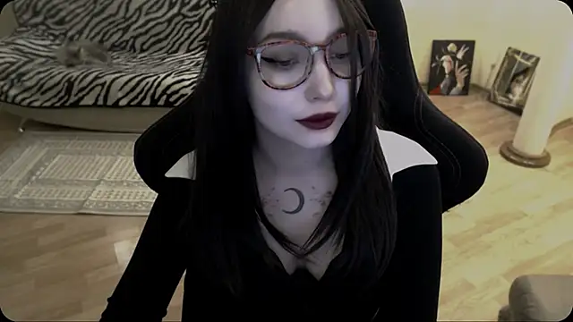 Snapshot of fromsun_forsoul777 chatting on 12/05/25, 12:03 fromsun forsoul777 online show from 12/05/25, 12:03