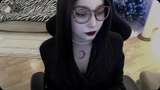 Snapshot of fromsun_forsoul777 chatting on 12/15/25, 11:47 fromsun forsoul777 online show from 12/15/25, 11:47