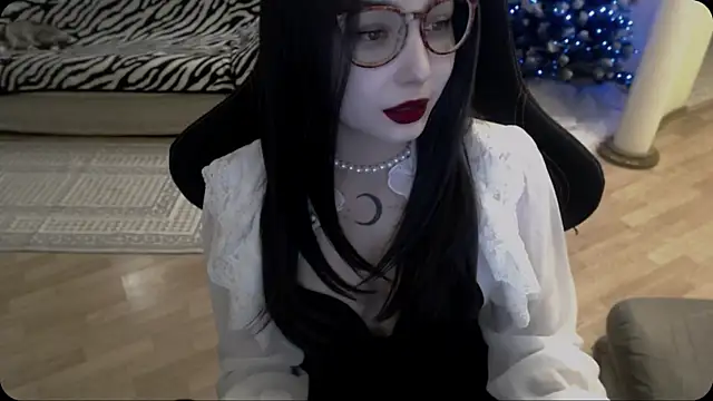 Snapshot of fromsun_forsoul777 chatting on 12/17/25, 11:38 fromsun forsoul777 online show from 12/17/25, 11:38