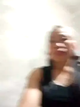 Snapshot of Karen_china chatting on 11/08/25, 03:01 Karen china online show from 11/08/25, 03:01