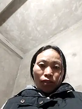 Snapshot of Karen_china chatting on 11/14/25, 02:38 Karen china online show from 11/14/25, 02:38