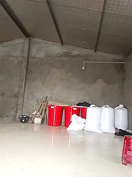 Snapshot of Karen_china chatting on 11/16/25, 06:30 Karen china online show from 11/16/25, 06:30