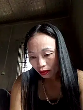 Snapshot of Karen_china chatting on 11/18/25, 01:22 Karen china online show from 11/18/25, 01:22