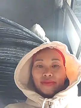 Snapshot of Karen_china chatting on 11/20/25, 01:28 Karen china online show from 11/20/25, 01:28