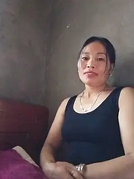 Snapshot of Karen_china chatting on 11/23/25, 09:53 Karen china online show from 11/23/25, 09:53