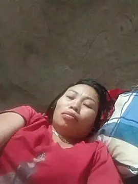 Snapshot of Karen_china chatting on 11/29/25, 07:17 Karen china online show from 11/29/25, 07:17