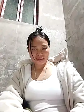 Snapshot of Karen_china chatting on 12/04/25, 12:25 Karen china online show from 12/04/25, 12:25