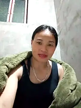 Snapshot of Karen_china chatting on 12/14/25, 10:58 Karen china online show from 12/14/25, 10:58