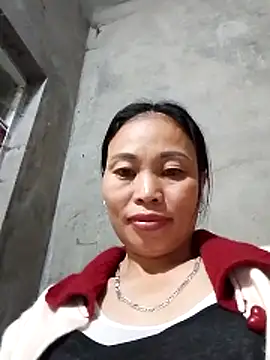 Snapshot of Karen_china chatting on 12/16/25, 11:59 Karen china online show from 12/16/25, 11:59