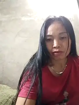 Snapshot of Karen_china chatting on 12/20/25, 02:07 Karen china online show from 12/20/25, 02:07