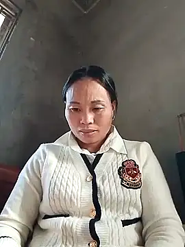 Snapshot of Karen_china chatting on 12/21/25, 08:21 Karen china online show from 12/21/25, 08:21