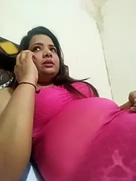 Snapshot of Adorable_Jannet chatting on 11/14/25, 06:56 Adorable Jannet online show from 11/14/25, 06:56