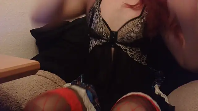 Snapshot of dwt_schwuchtel chatting on 01/07/26, 07:38 dwt schwuchtel online show from 01/07/26, 07:38