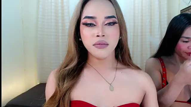 Snapshot of sweet_sophiaxx chatting on 02/02/26, 11:36 sweet sophiaxx online show from 02/02/26, 11:36