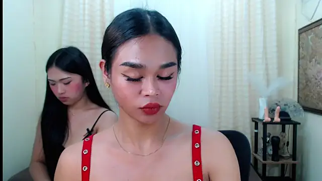 Snapshot of sweet_sophiaxx chatting on 02/03/26, 06:40 sweet sophiaxx online show from 02/03/26, 06:40