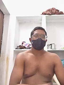 Thick-Tease online show from 11/15/25, 01:40