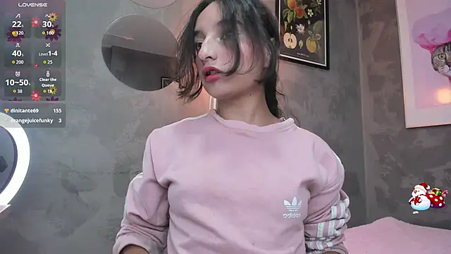 Chobbyjonexs online show from 12/19/25, 04:08