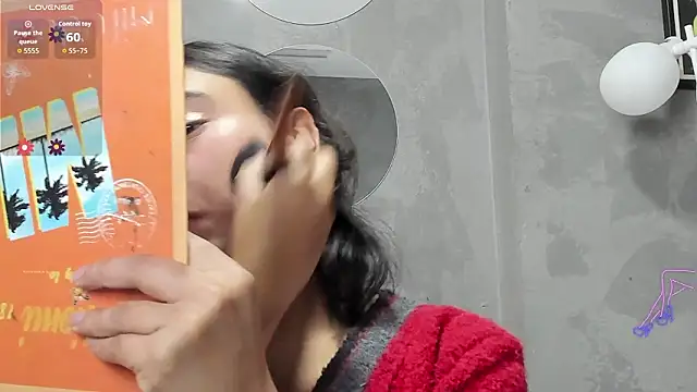 Chobbyjonexs online show from 01/17/26, 03:00