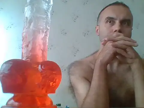 Snapshot of Kreol69 chatting on 11/10/25, 10:25 Kreol69 online show from 11/10/25, 10:25