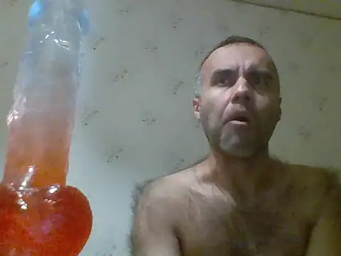 Snapshot of Kreol69 chatting on 11/12/25, 04:18 Kreol69 online show from 11/12/25, 04:18