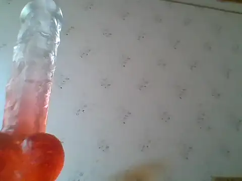 Snapshot of Kreol69 chatting on 11/13/25, 09:41 Kreol69 online show from 11/13/25, 09:41