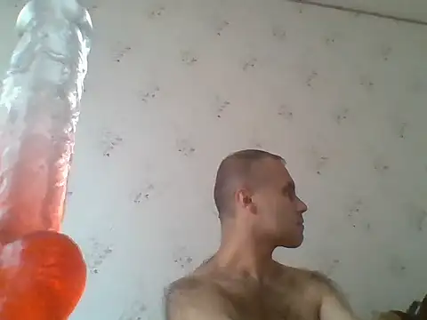 Snapshot of Kreol69 chatting on 11/14/25, 11:42 Kreol69 online show from 11/14/25, 11:42