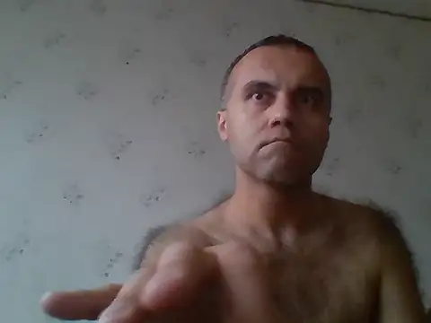 Snapshot of Kreol69 chatting on 11/15/25, 06:33 Kreol69 online show from 11/15/25, 06:33