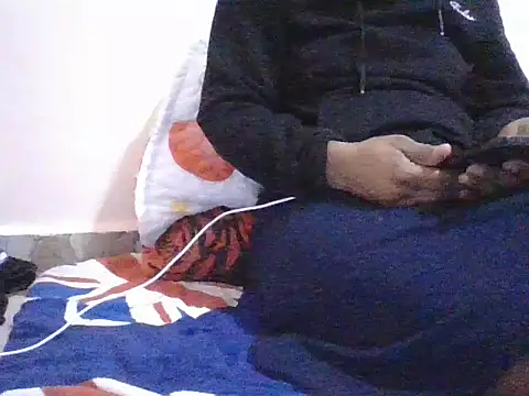 Sibusisiwe1234 online show from 03/23/26, 04:33