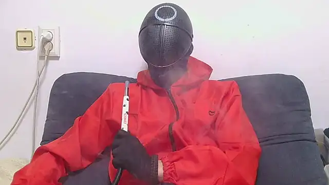 Snapshot of Velian_Hard chatting on 11/11/25, 08:53 Velian Hard online show from 11/11/25, 08:53