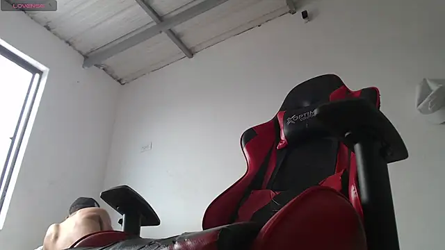 thebesthot online show from 11/16/25, 04:45