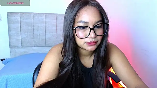 lau rl online show from 12/16/25, 03:00