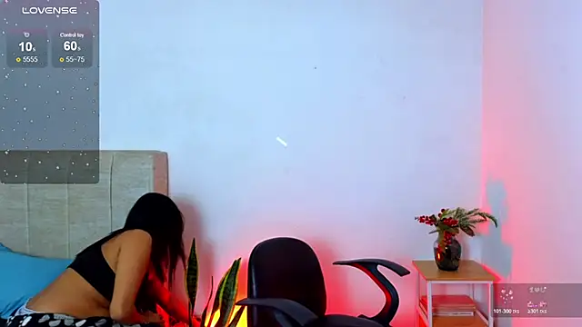 lau rl online show from 03/30/26, 09:49