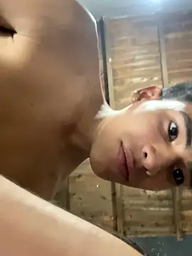 teencutee online show from 11/19/25, 11:16