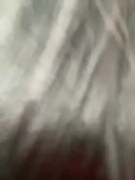 teencutee online show from 02/25/26, 12:48