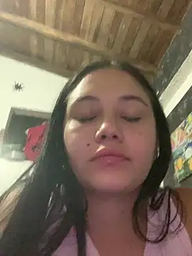 teencutee online show from 04/19/26, 11:40