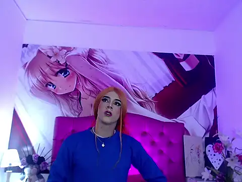 Snapshot of Lovers_Spicy chatting on 01/10/26, 08:21 Lovers Spicy online show from 01/10/26, 08:21