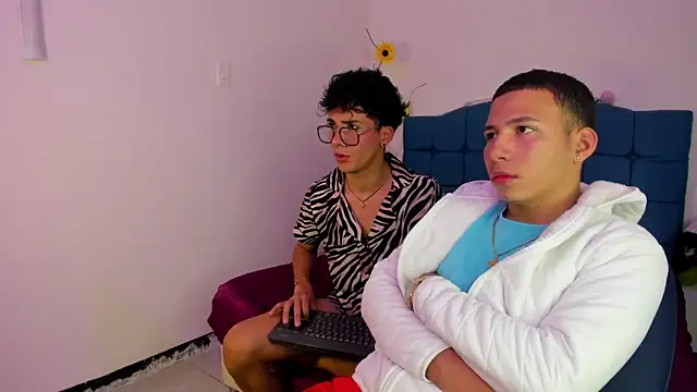 Snapshot of Lovers_Spicy chatting on 03/01/26, 07:16 Lovers Spicy online show from 03/01/26, 07:16