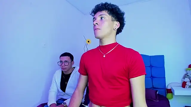 Snapshot of Lovers_Spicy chatting on 03/02/26, 07:10 Lovers Spicy online show from 03/02/26, 07:10