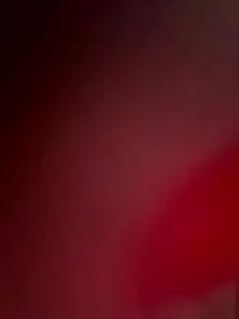 Bellaxo 1 online show from 01/09/26, 01:52