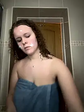 Bellaxo 1 online show from 01/09/26, 07:26