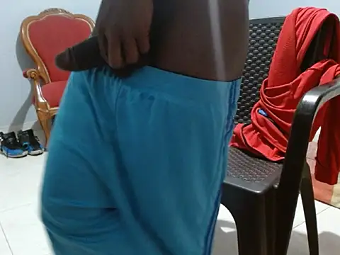 Dangerhook online show from 11/15/25, 08:00