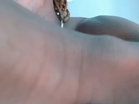 Dangerhook online show from 11/16/25, 07:08