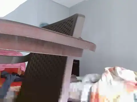 Dangerhook online show from 11/18/25, 03:16