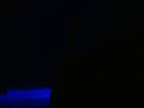 Dangerhook online show from 11/20/25, 12:44