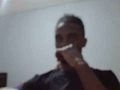 Dangerhook online show from 11/21/25, 02:54