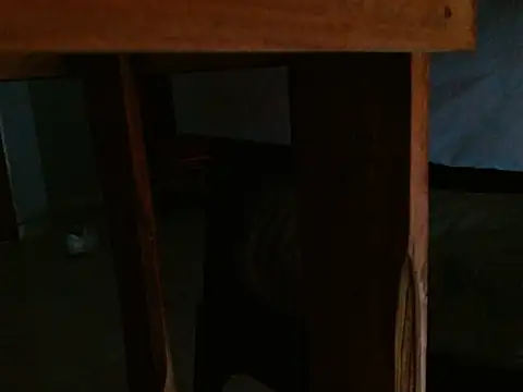 Dangerhook online show from 11/24/25, 11:32