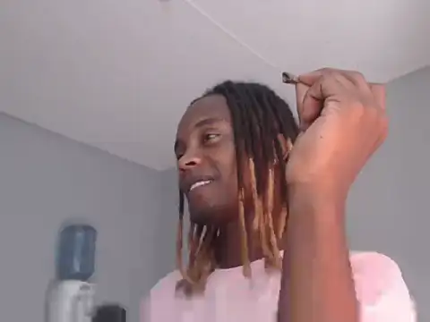 Dangerhook online show from 12/04/25, 08:17